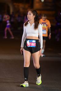 BIB: 
                            <button type="button" onclick="openModal(24353921)" class="btn btn-primary btn-sm float-right btn-popup" data-toggle="modal" data-target=".modal-high-quality">
                        <i class="fas fa-shopping-cart"></i> Add to Cart
                    </button>
                                            <button type="button" onclick="isThisMe(24353921, true)" class="btn btn-success btn-sm float-right btn-popup btn-isme hidden" data-toggle="tooltip" data-placement="bottom" title="นี่คือรูปของคุณใช่ไหม คลิกที่นี่เพื่อเอาเข้าอัลบั้ม">
                        <i class="fas fa-plus"></i> Add to album
                    </button>
                    <button type="button" onclick="isThisMe(24353921, false)" class="btn btn-warning btn-sm float-right btn-popup btn-isnotme hidden">
                        <i class="fas fa-ban"></i> Remove from album
                    </button>